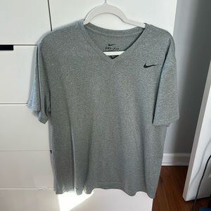 Men’s Nike Shirt